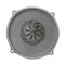 Rotomaster 98.5-99.5 Ford F Series 7.3L New Cartridge, A1380203N A1380203N - alternate 1